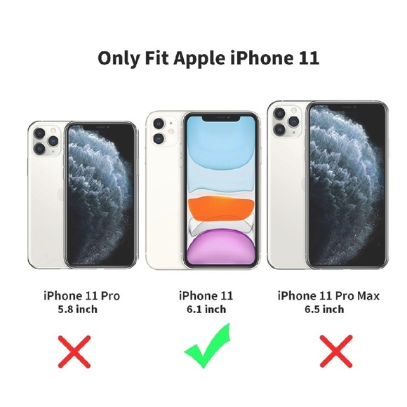 Phone cases - Picture 4 of 6